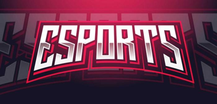 esports predictions Game On or Game Over?